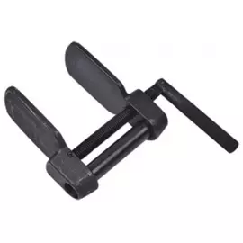 Приспособление для разведения тормозных цилиндров Rossvik ST068