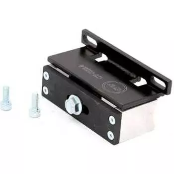 Приспособление для регулировки клапанов Volvo Car-tool