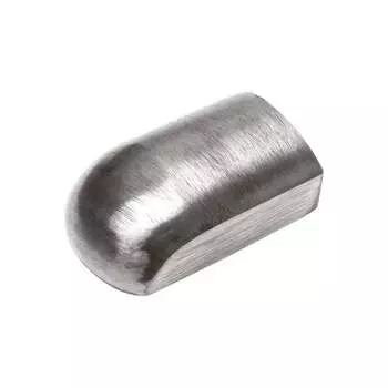 Приспособление для рихтовки JTC JTC-2549
