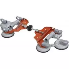 Приспособление для сближения плитки raimondi