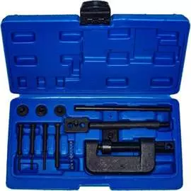 Приспособление для сборки и разборки мотоциклетных цепей VERTUL VR50095