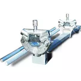 Приспособление для скручивания проводов АПП Энергомаш МИ-230У 17315-000020