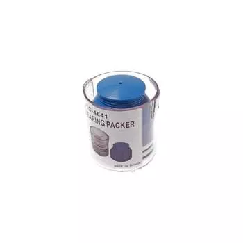 Приспособление для смазки подшипников JTC JTC-4641