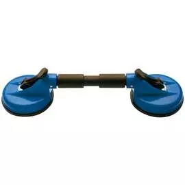 Приспособление для снятия и переноса ветрового стекла Unior