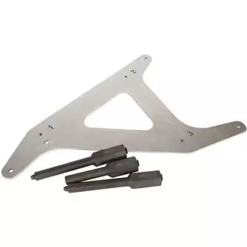 Приспособление для снятия и установки двигателя PORSCHE F6 после 2006 г. JTC 1-4422