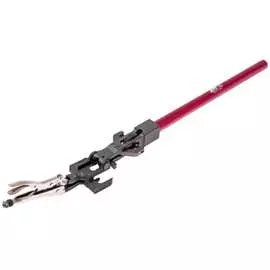 Приспособление для снятия и установки прижимных пружин промежуточных рычагов клапанов BMW N51, N52, JTC JTC-4187