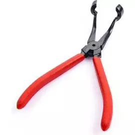 Приспособление для снятия и установки прижимных пружин Станкоимпорт