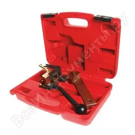 Приспособление для снятия и установки пружины клапана давления BMW МАСТАК 103-17002C