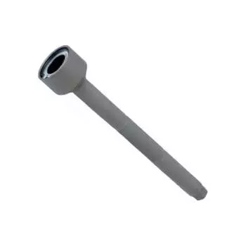 Приспособление для снятия и установки внутренней рулевой тяги FORCE