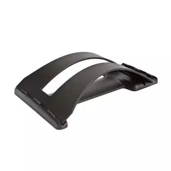 Массажер BRADEX