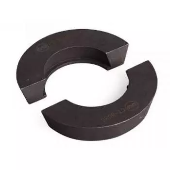 Приспособление для снятия подшипников MAZDA Car-tool