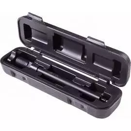 Приспособление для снятия шайб дизельных форсунок AFFIX AF10351011C