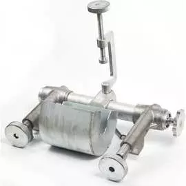 Приспособление для сварки проводов АПП Энергомаш ПТСП-2 17216-000036