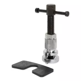 Приспособление для сжатия поршней тормозного цилиндра Arnezi 00-01126081