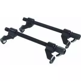 Приспособление для сжатия пружин AmPro