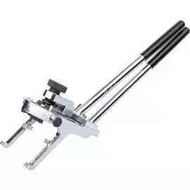 Приспособление для сжатия пружин промежуточных рычагов BMW N20/N26/N55 VERTUL