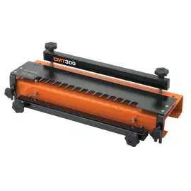 Приспособление для торцевых соединений CMT