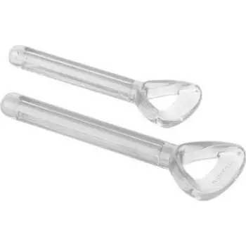 Приспособление для тюбиков Tescoma