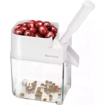 Приспособление для удаления косточек Tescoma