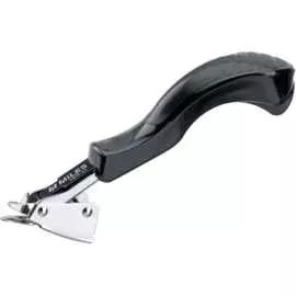 Приспособление для удаления скоб Miles