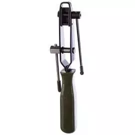 Приспособление для установки хомутов Дело Техники