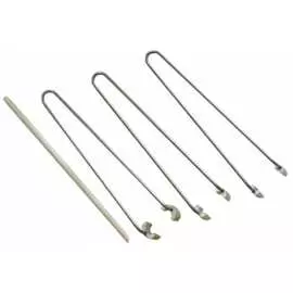 Приспособление для установки и извлечения сухарей Станкоимпорт