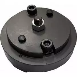 Приспособление для установки кольца датчика коленвала для Land Rover МАСТАК 103-80002