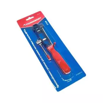 Приспособление для установки ленточных хомутов шруса Станкоимпорт ST336