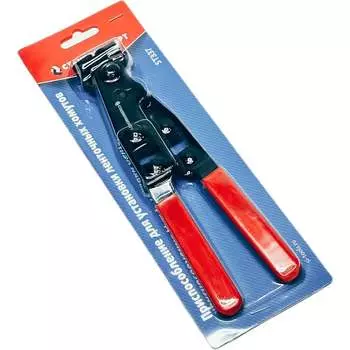 Приспособление для установки ленточных хомутов Станкоимпорт ST337