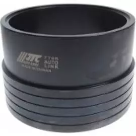 Набор инструментов FUSO 6D JTC 7798