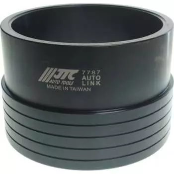 Приспособление для установки поршневых колец JTC 7787