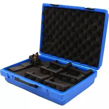 Приспособление для установки распредвала N54 Car-tool