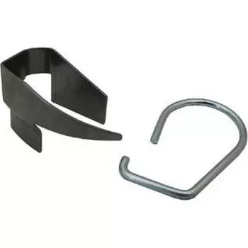 Приспособление для установки ремня Ford Car-tool