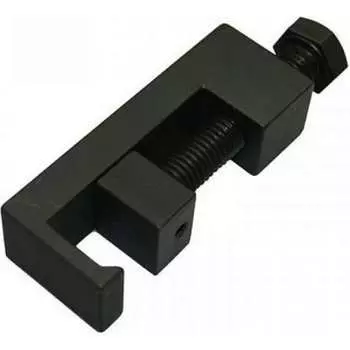 Приспособление для установки ремня ГУР Car-tool