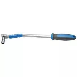 Приспособление для установки вентилей шин Unior