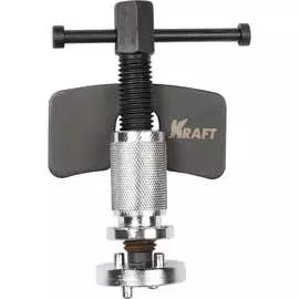 Приспособление для утапливания поршней тормозного цилиндра для Audi, Volkswagen, Skoda KRAFT KT 701060