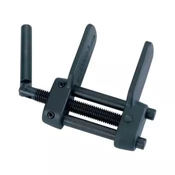 Приспособление для утапливания поршней тормозного цилиндра KING TONY 9BC21