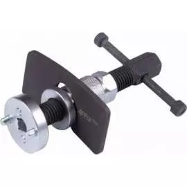 Приспособление для утапливания поршня тормозного цилиндра VAG AFFIX AF10200003