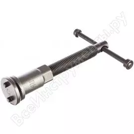 Автомобильное приспособление для утапливания тормозных цилиндров Автоdело 40507 15998