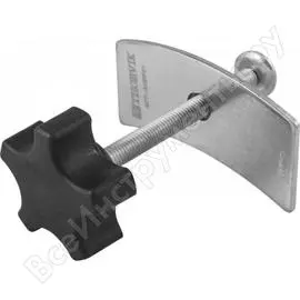 Приспособление для возврата поршней дисковых тормозных механизмов THORVIK ADBPS1 52319