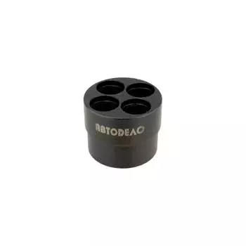 Приспособление для вращения коленчатого вала Автоdело BMW 4 095 816 319