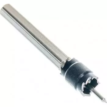 Приспособление для высверливания точечной сварки Автоdело 40124 10440