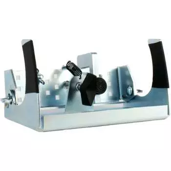 Приспособление для выведения спусков Мосгриндер V-01 MG089