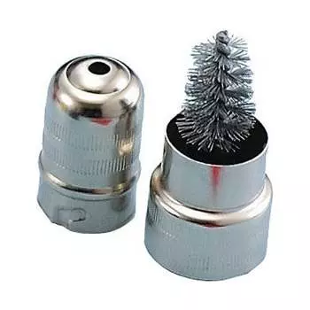 Приспособление для зачистки контактов акб Станкоимпорт ST060103