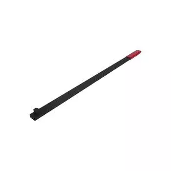 Приспособление для замены поликлинового ремня MB M270 OEM 270589000700 JTC MB M270 4346