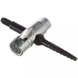 Приспособление для замены прес-маслёнок Groz