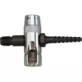 Приспособление для замены прес-маслёнок Groz