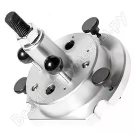 Приспособление для замены сальника коленвала дизельных двигателей VAG МАСТАК 103-22002