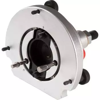 Приспособление для замены сальника коленвала дизельных двигателей VAG AFFIX AF10322002