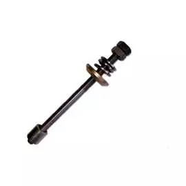 Приспособление для запрессовки втулок клапанов Дело Мастера